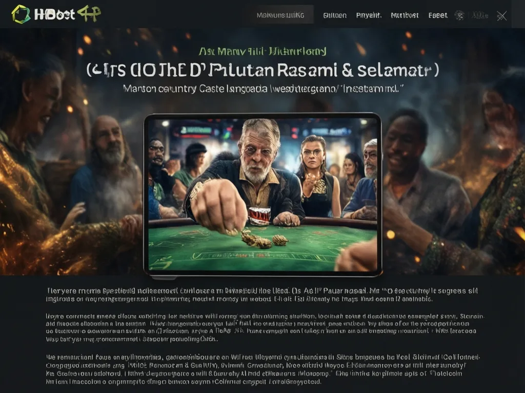 Alternatif Download 1xBet