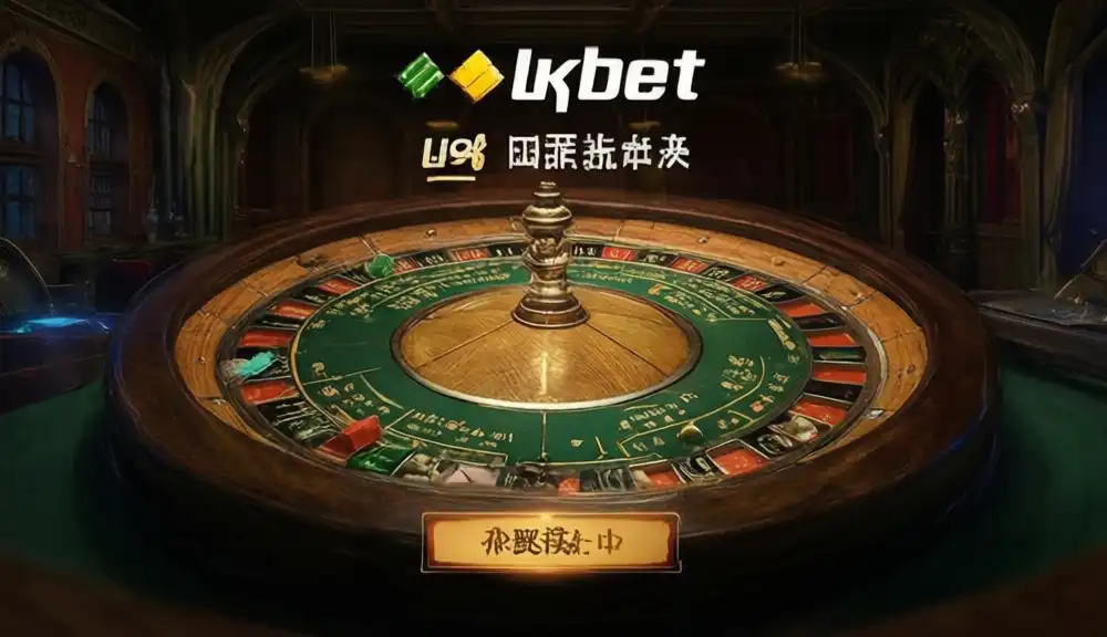 1xbet Download iOS Malaysia
